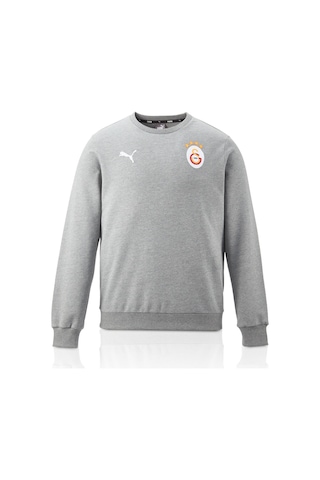Galatasaray Puma Sweatshirt 65859233