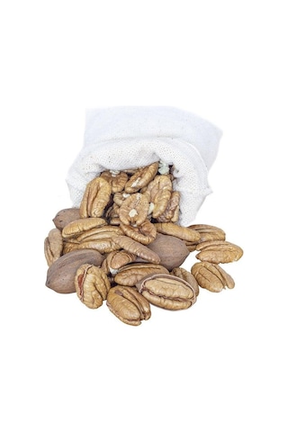Pikan Cevizi İçi 1 KG