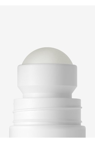Babe Roll-On Antiperspirant Deodorant Terleme Karşıtı Roll-On 50 ML