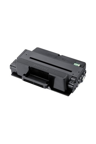 Eko Kartuş Samsung SL-M4020 Mlt D203L Uyumlu Toner