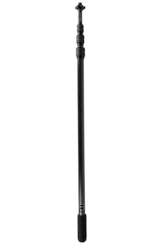 Gitzo Gb1540 Karbon Fiber 4 Bölümlü 6X G-Lock Mikrofon Boom'U