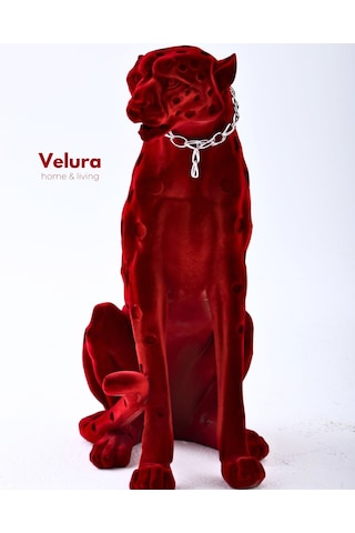 Durga Çita Biblo & Heykel & Büst & Figür