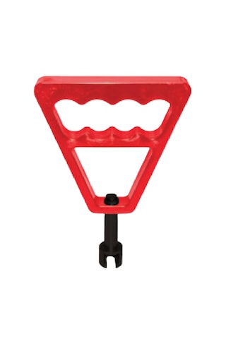 Pdr Boyasız Göçük Düzeltme Seti 32 Parça Özel Seri