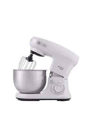 Arnica GH21650 Maestro Hamur Yapma Makinesi