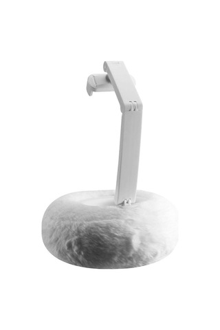 Telefon Tutucu Rahat Telefon Standı Tablet Tutucu B Çok Renkli