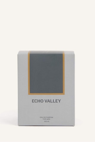Defacto Erkek 100 ml Echo Valley Parfüm H0873AXNS
