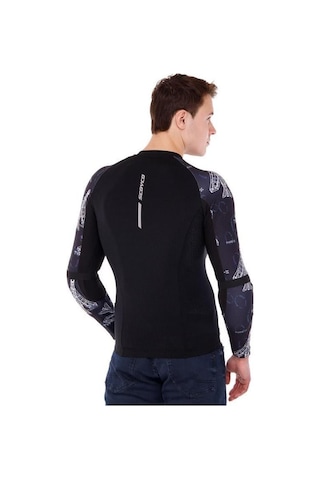 Scoyco Am09 Body Armour