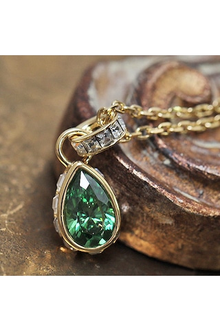 Swarovski 5648751 Kolye