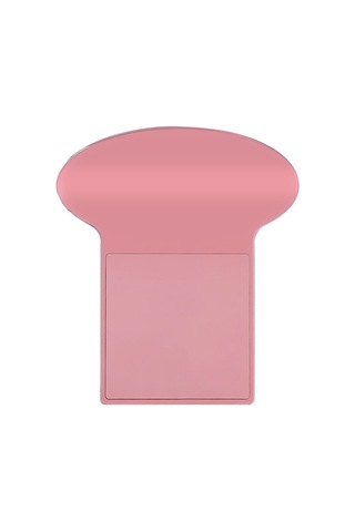 Sones 10 Adet Tuvalet Kapağı Kaldırıcı Kullanışlı Tuvalet Kapağı Kolu