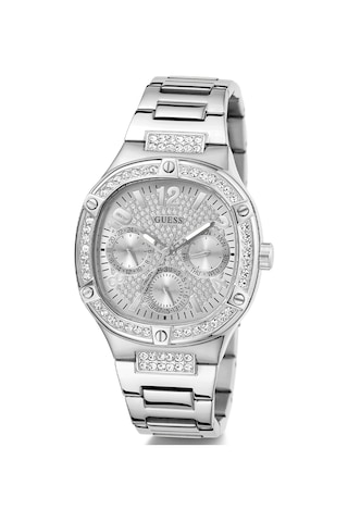 Guess GUGW0558L1 Kadın Kol Saati