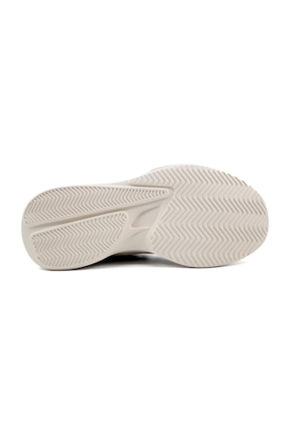 Guja 26y538 Siyah Erkek Sneakers
