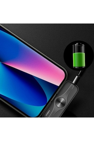 Ebitda Elebest M3x Kablosuz Mikrofon 2.4ghz Video Kayıt Yaka Mikrofonu 1 Alıcı + 1 Mikrofon 689901219a - Gürültü Önleyici Ses Kalitesi