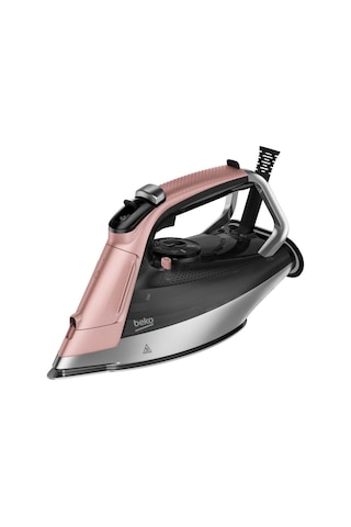 Beko BEU 8030 M Actipress Expert Buharlı Ütü
