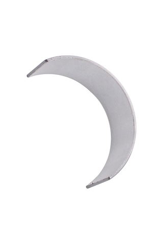 Reedark Ford Transit 2.2 2.4 Mk7 Mk8 Biyel Yatakları - Yüksek Dayanımlı Demir Malzeme