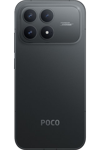 Poco F8 Pro 512 GB (Poco Türkiye Garantili)