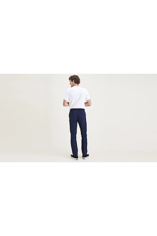 Dockers Signature Go Slim Fit Erkek Pantolon A426100010 Lacivert