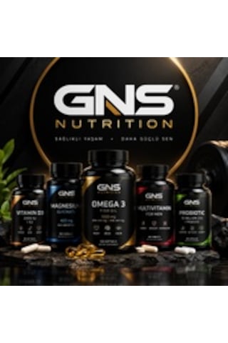 Swanson Nutrition Green Tea Extract 500 Mg 60 Kapsül Gıda Takviye Swanson Nutrition Green Tea Extract 500 Mg 60 Kapsül Gıda Takviye