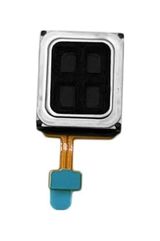 Xiaomi Uyumlu Poco X6 İç Kulaklık 23122pcd1g, 23122pcd1ı