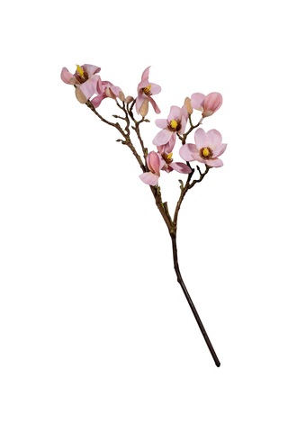 Pasabahce Manolya Pembe 61 Cm - 1 Adet