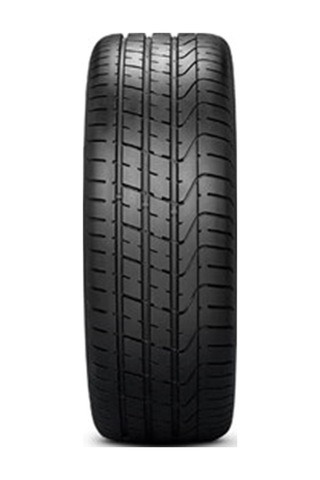 Pirelli P Zero XL N0 ZR 315/35R21 111Y Yaz Lastiği 2025