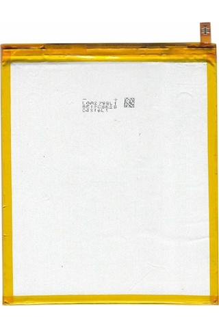 Huawei Uyumlu Matepad T10s Ags3k-w09 Batarya Pil
