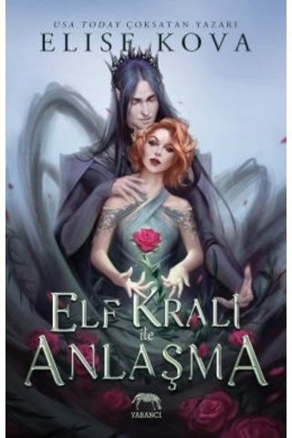 Peri Prensi İle Dans + Elf Kralı İle Anlaşma + Çiftçinin Savaşı Altın Muhafızlar Serisi 3 Ciltli