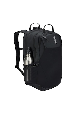 Thule Enroute Sırt Çantası, 16'', Large, Black Diğer
