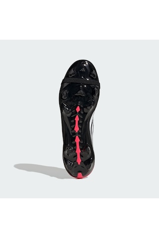 Adidas Js0425 Predator League Ft Fg Erkek Krampon Siyah