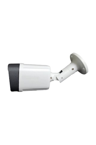B2 Ahd-1299d 2mp 3.6mm Lens 3 Dual Led Utc Control Bullet Kamera