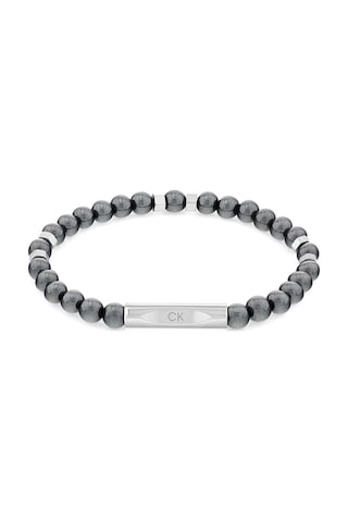 Calvin Klein Ckj35000575 Erkek Bileklik