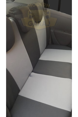 Opel Vectra, Corsa, Astra Yastık Kemer Direksyon Oto Koltuk Seti