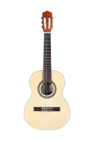 Cordoba C1m 1/4 Protege Series Klasik Gitar Natural Matte