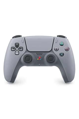 Playstation 5 30. Yıl Limited Edition Dualsense Controller