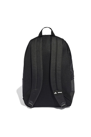 Adidas Fn Bakcpack Sırt Çantası Jn2690 Siyah Siyah