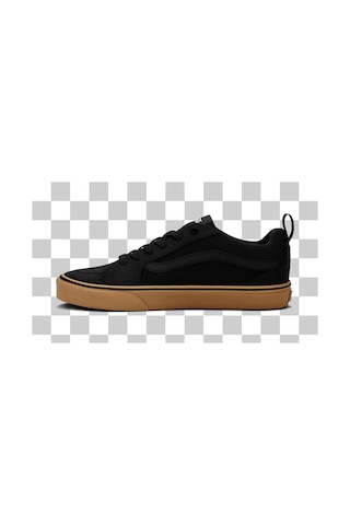Vans Filmore Erkek Ayakkabısı Vn0a3mtjq331 Çok Renkli