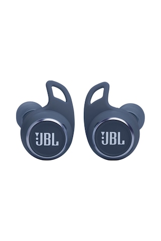 Jbl Reflect Aero Kablosuz Kulakiçi Kulaklık