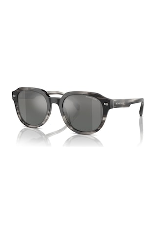 Michael Kors Güneş Gözlüğü Mk2216u 52 396688 Siyah - Gri