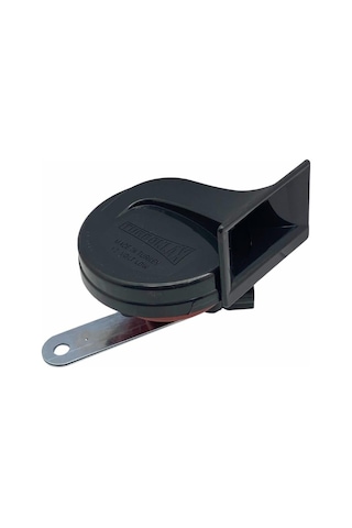 12v Dadat Korna 480 Hz Delphı 1530 Soketli Adet Opel-chevrolet