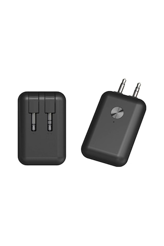Sudio Flyg Bluetooth Audio Transmitter Bluetooth Çevirici Adaptör