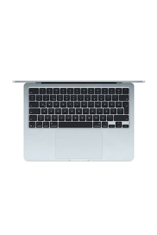 Apple MacBook Air MC6T4TU/A 16 GB 256 GB SSD 13.6" macOS Dizüstü Bilgisayar