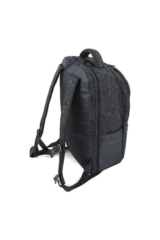 Addison 301004 15.6 Kamuflaj Notebook Sırt Çantası