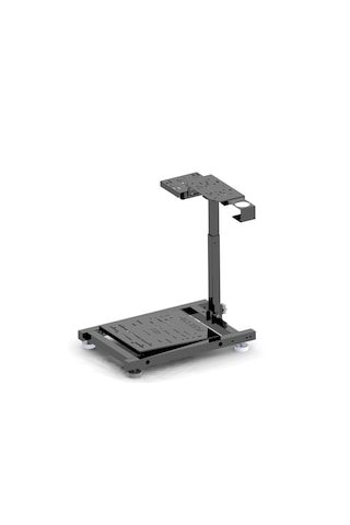Gamestandpro Flexcup Katlanabilir Direksiyon Standı