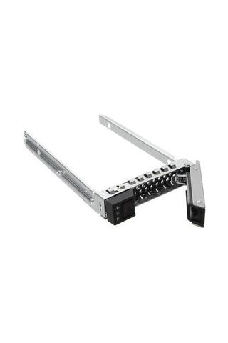 Dell Poweredge 14 -15 -16thgen 2.5'' Disk Kızağı