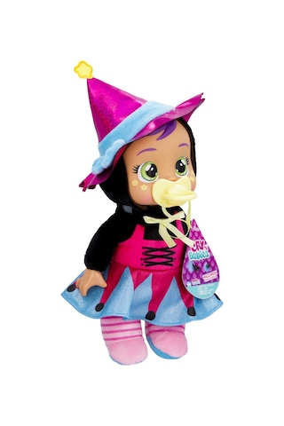 Cry Babies Aglayan Yumus Kostum Blair -927285