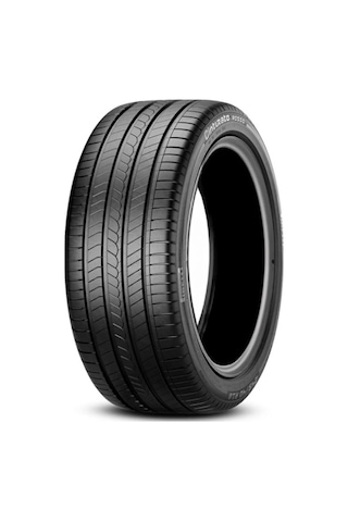 Pirelli 225/40R18 92W Cınturato Rosso XL Yaz Lastiği - 2026