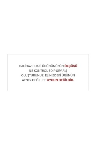 Cook-lab 3 Parca Triple Wok Vok Büyük Markalara Uyumlu Siyah Emaye Bek Ve Kapak Seti Siyah Diğer