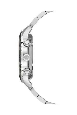 Versace Vrscvezca0324 Erkek Kol Saati Diğer