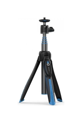 Benro Bk15 Mini Tripod / Selfi Stick