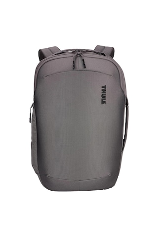 Thule Subterra 2,convertible Carry-on,vetiver Gray Çok Renkli
