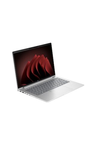 HP ProBook 4 G1AH CV0E6ATP27 Ryzen 5 220Z 64 GB 512 GB SSD Radeon 740M 14'' W11P Wuxga Dizüstü Bilgisayar + Zetta Çanta